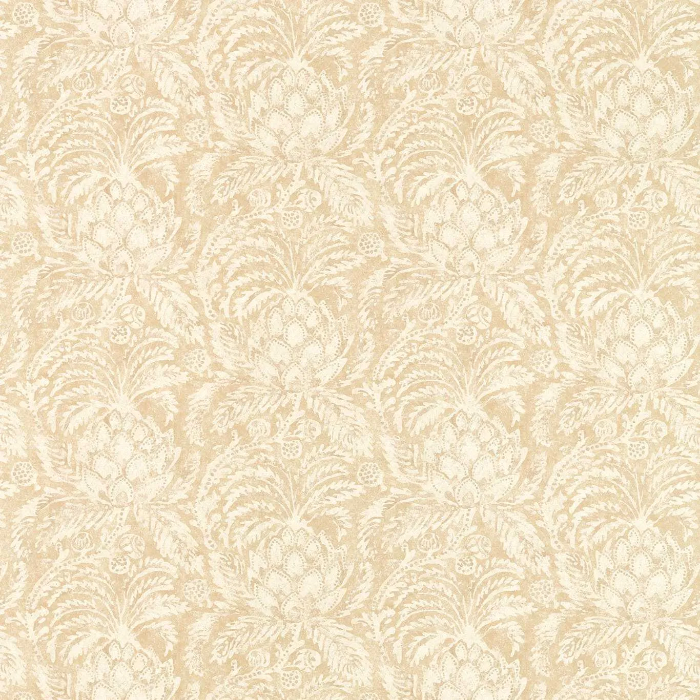 Обои для стен Zoffany Arcadian Thames 313042