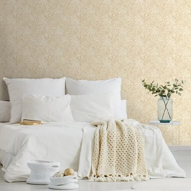 Обои для стен Zoffany Arcadian Thames 313042 #8