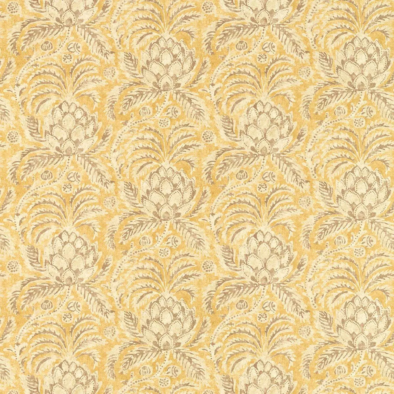 Обои для стен Zoffany Arcadian Thames 313044