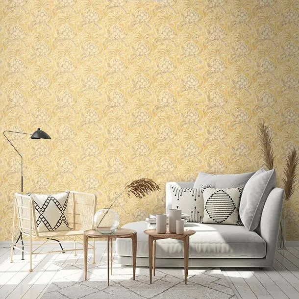 Обои для стен Zoffany Arcadian Thames 313044 #2