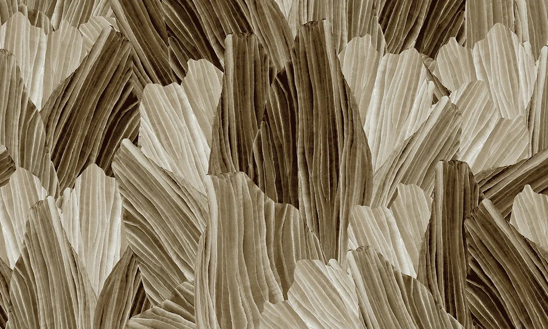 Обои для стен Arte Decors & Panoramiques 97560