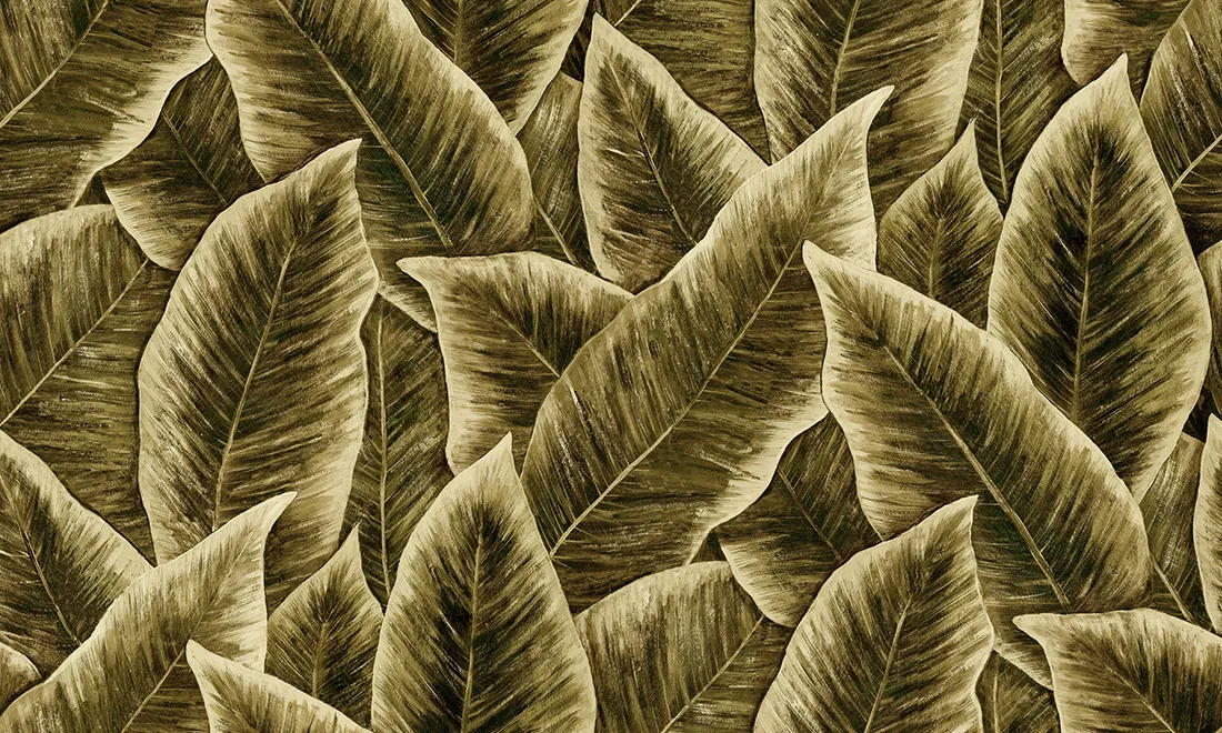 Обои для стен Arte Decors & Panoramiques 97571