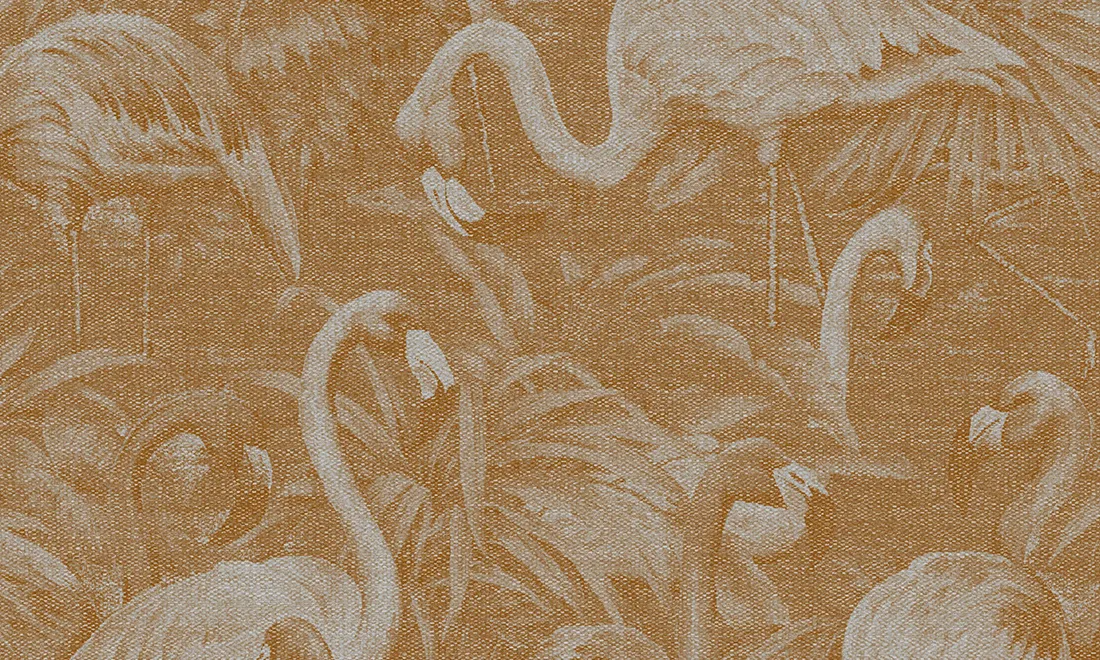 Обои для стен Arte Decors & Panoramiques 97612