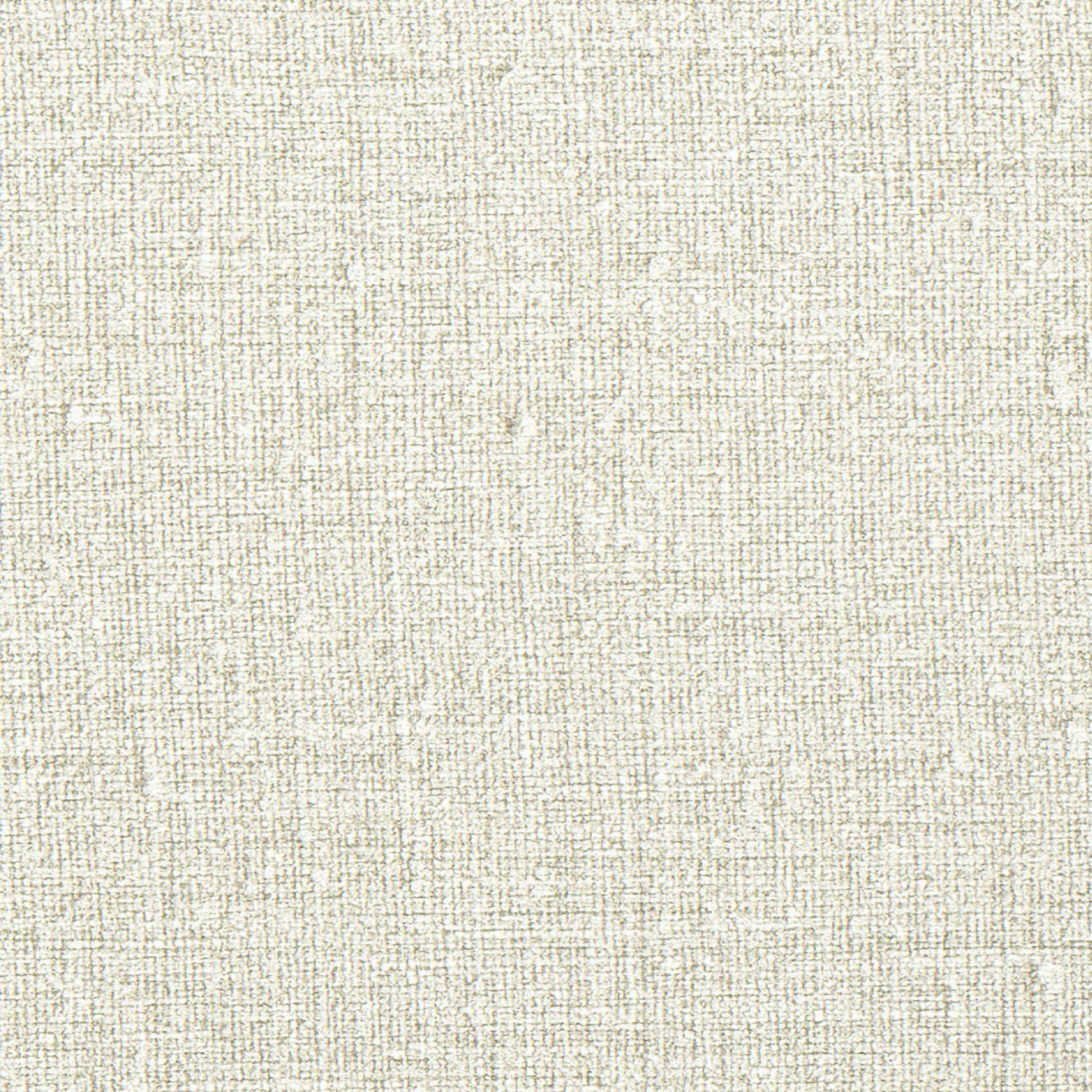 Обои для стен Elitis Lins brodes vp-953-02