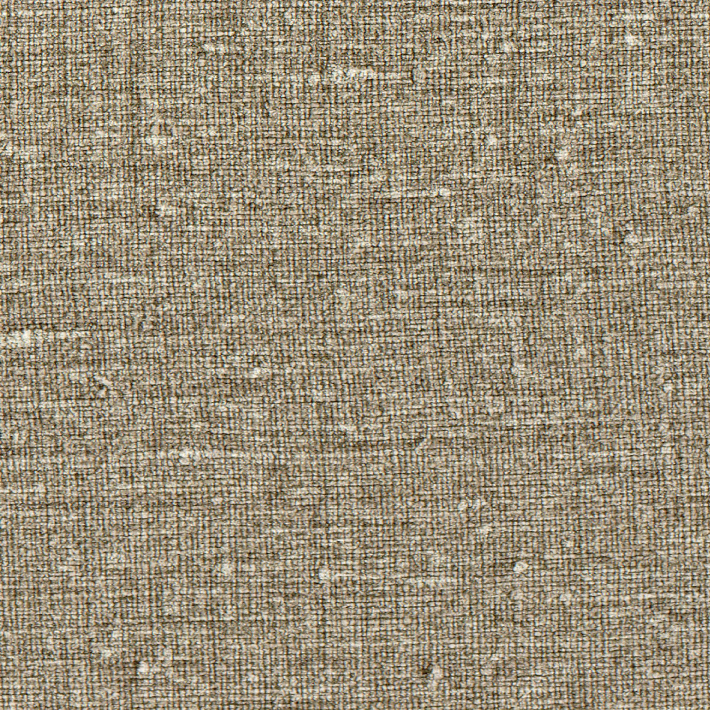 Обои для стен Elitis Lins brodes vp-953-03