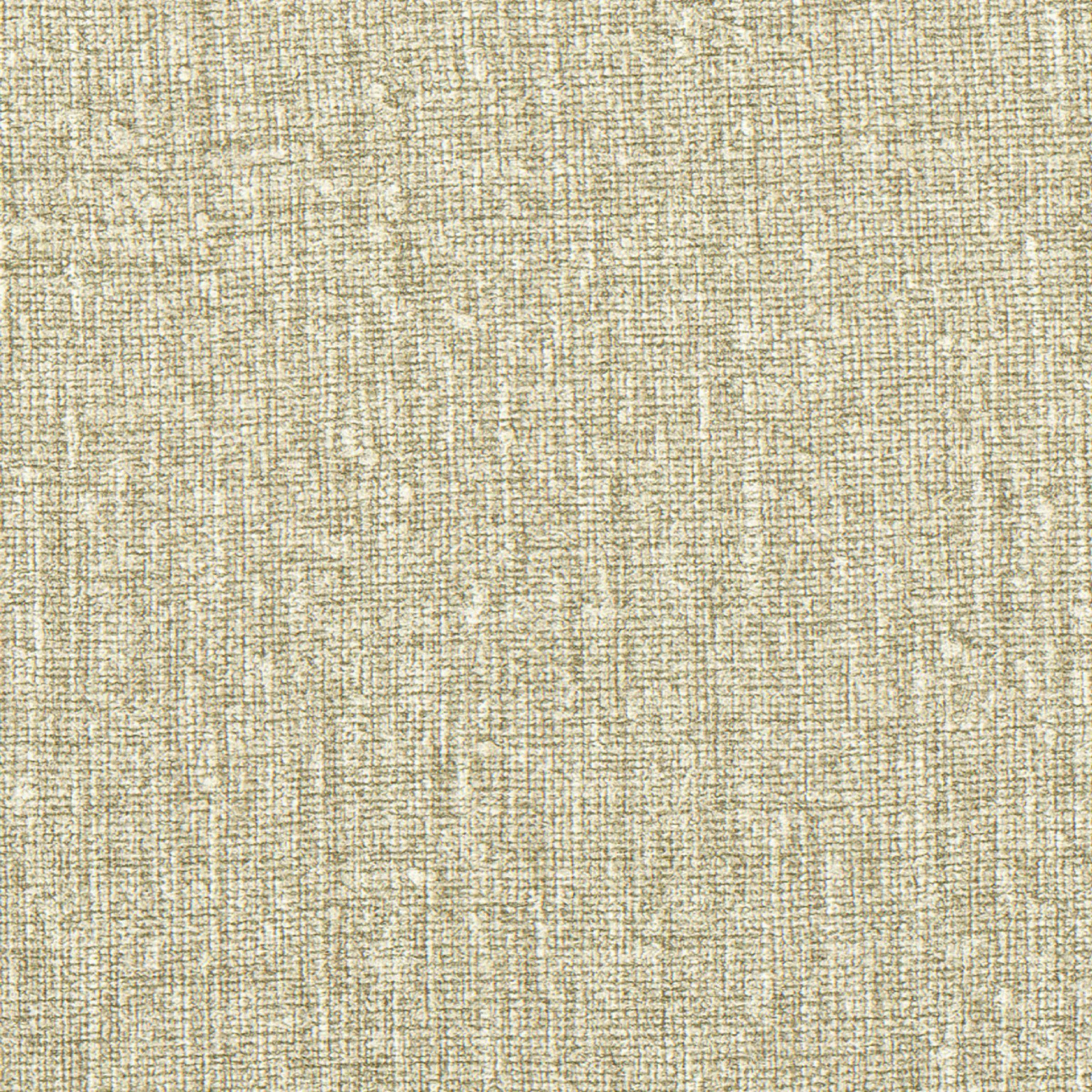 Обои для стен Elitis Lins brodes vp-953-05