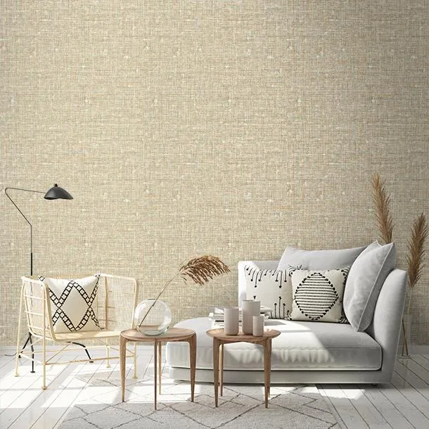 Обои для стен Elitis Lins brodes vp-953-07 #2