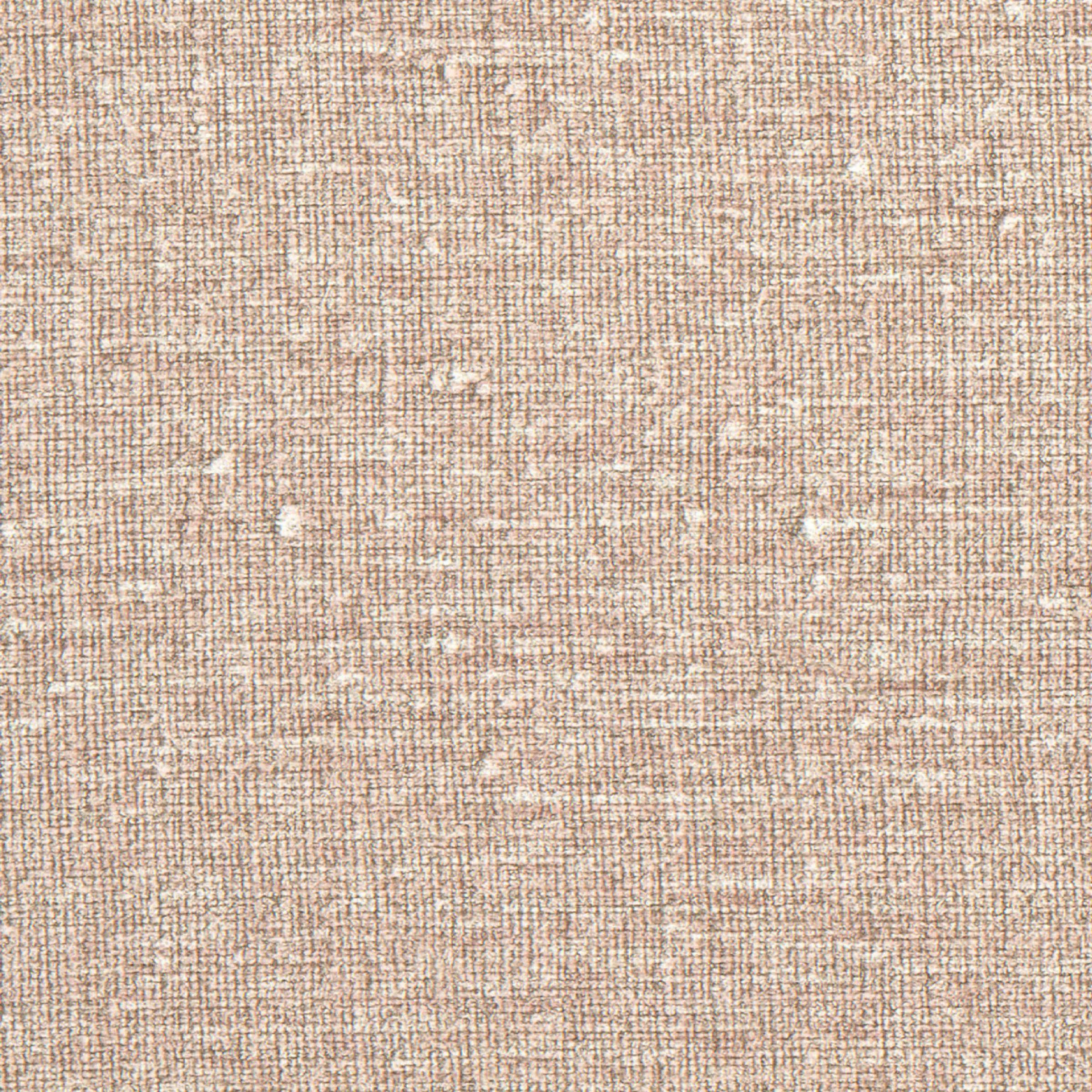 Обои для стен Elitis Lins brodes vp-953-08