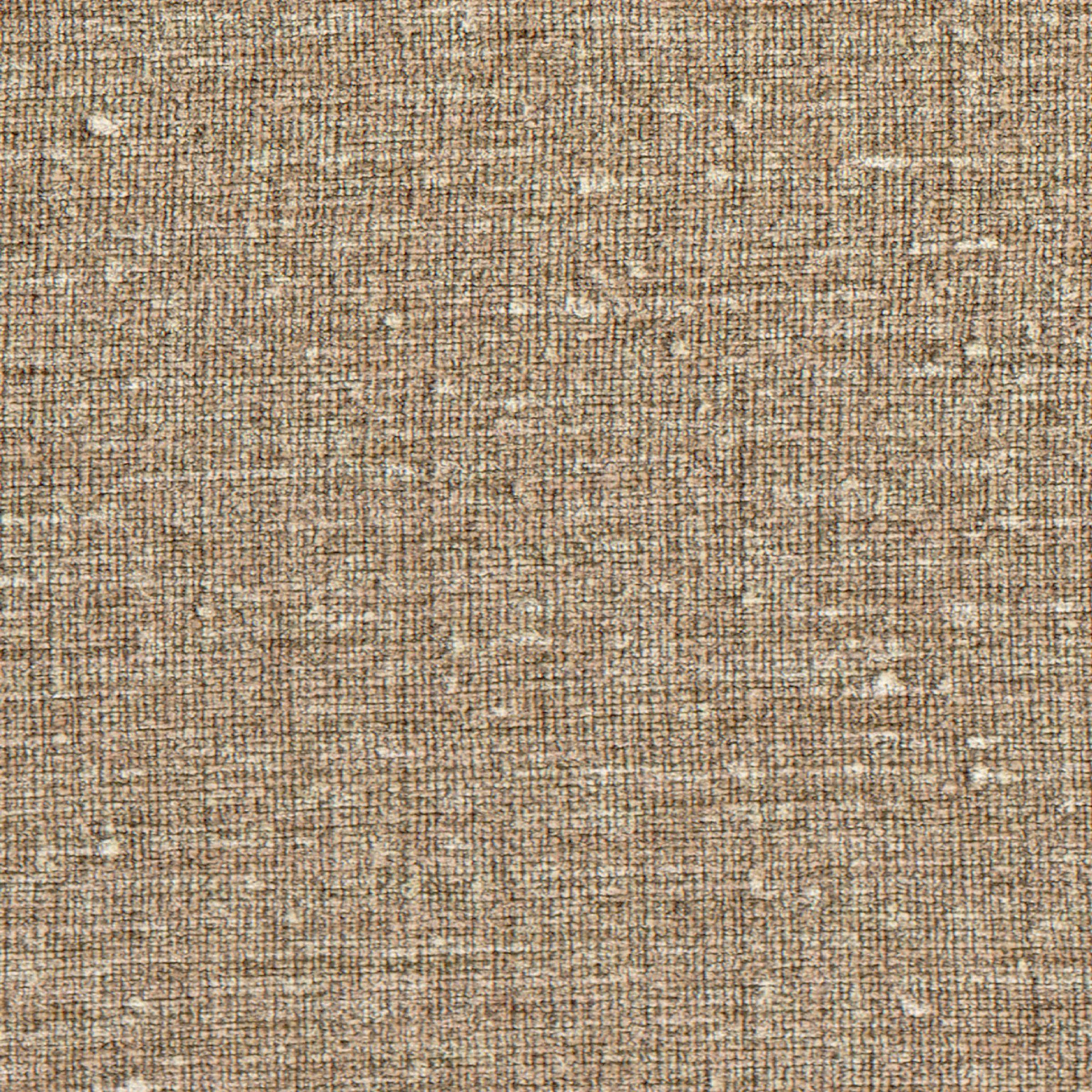 Обои для стен Elitis Lins brodes vp-953-09