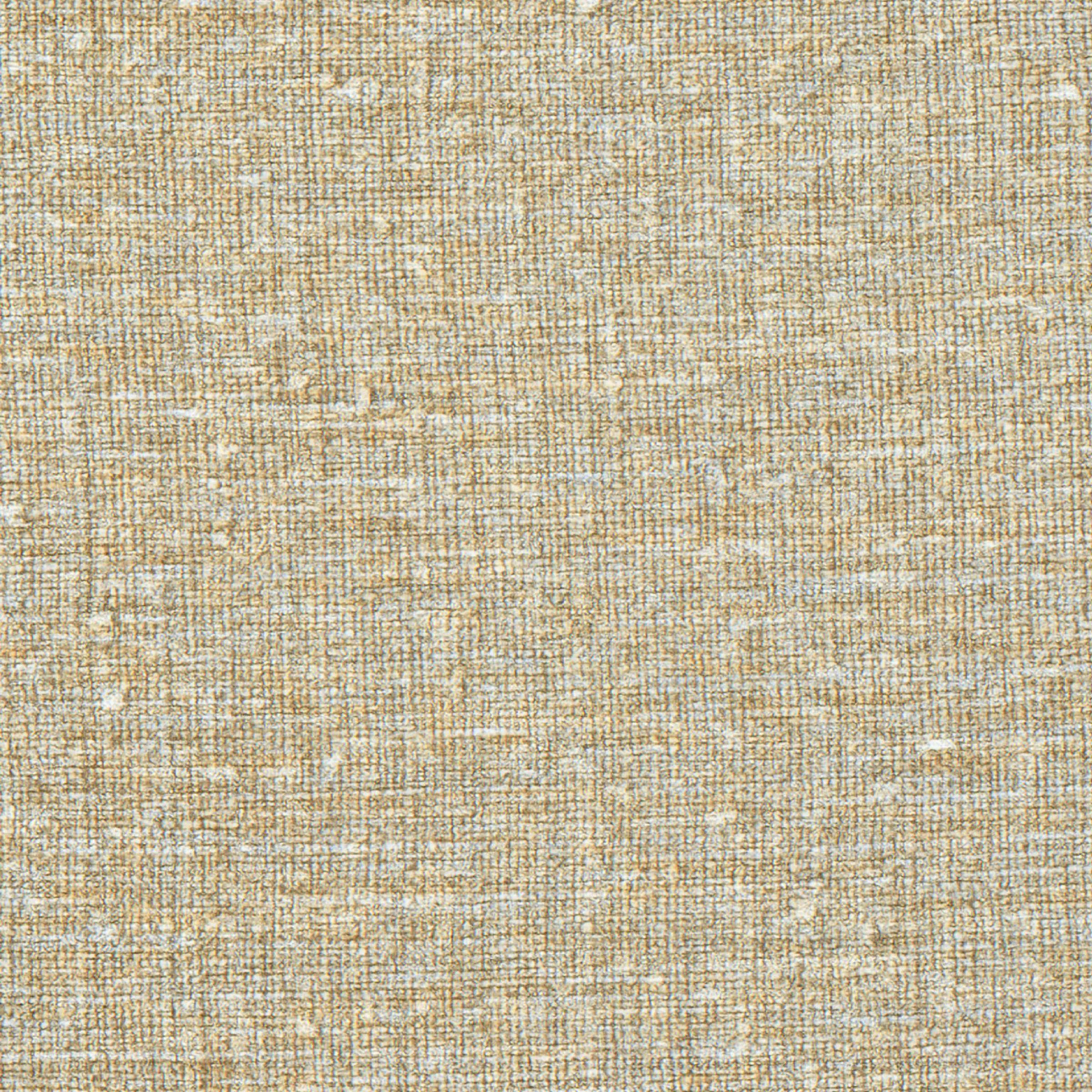 Обои для стен Elitis Lins brodes vp-953-11