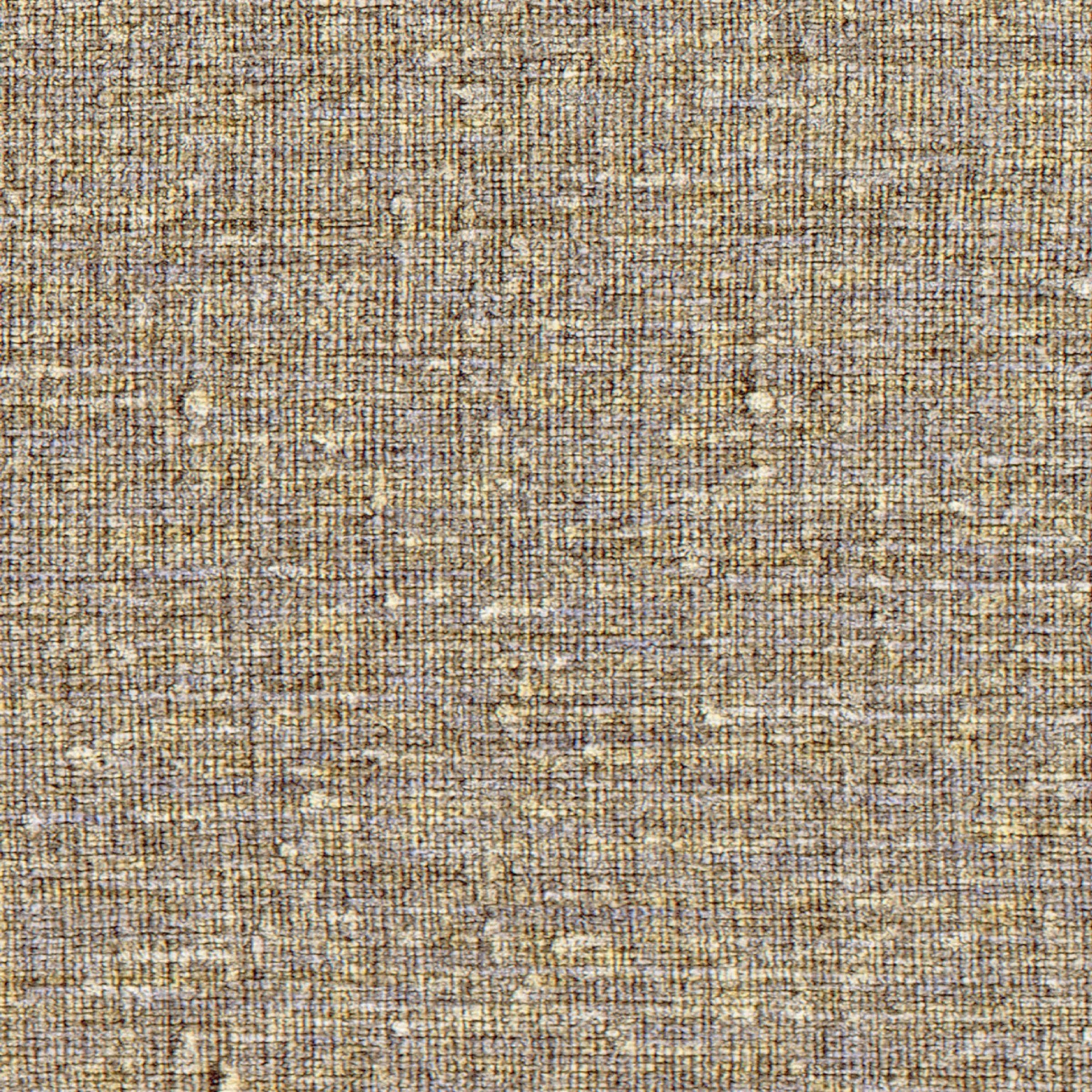 Обои для стен Elitis Lins brodes vp-953-12