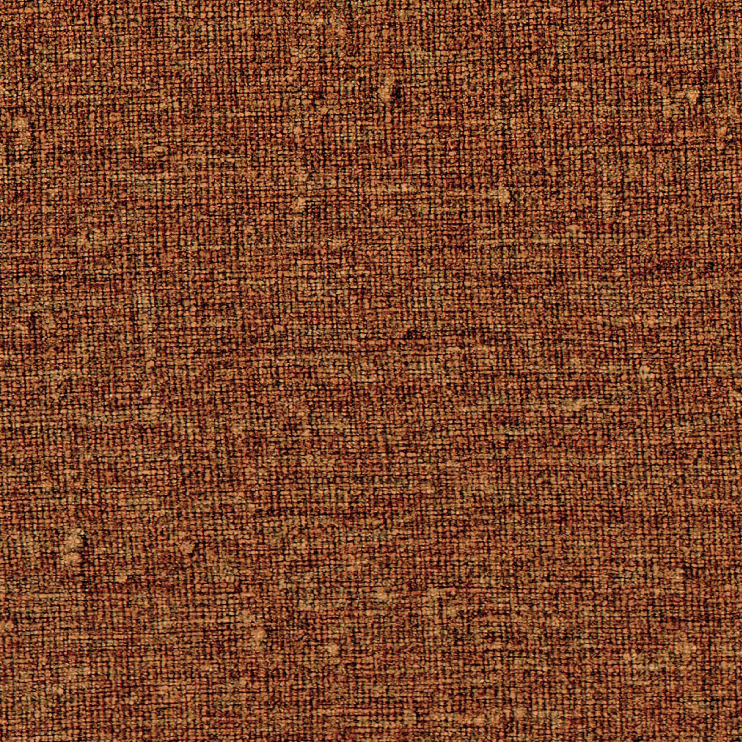 Обои для стен Elitis Lins brodes vp-953-15