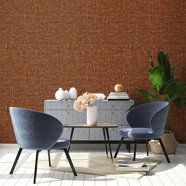 Обои для стен Elitis Lins brodes vp-953-15 #3