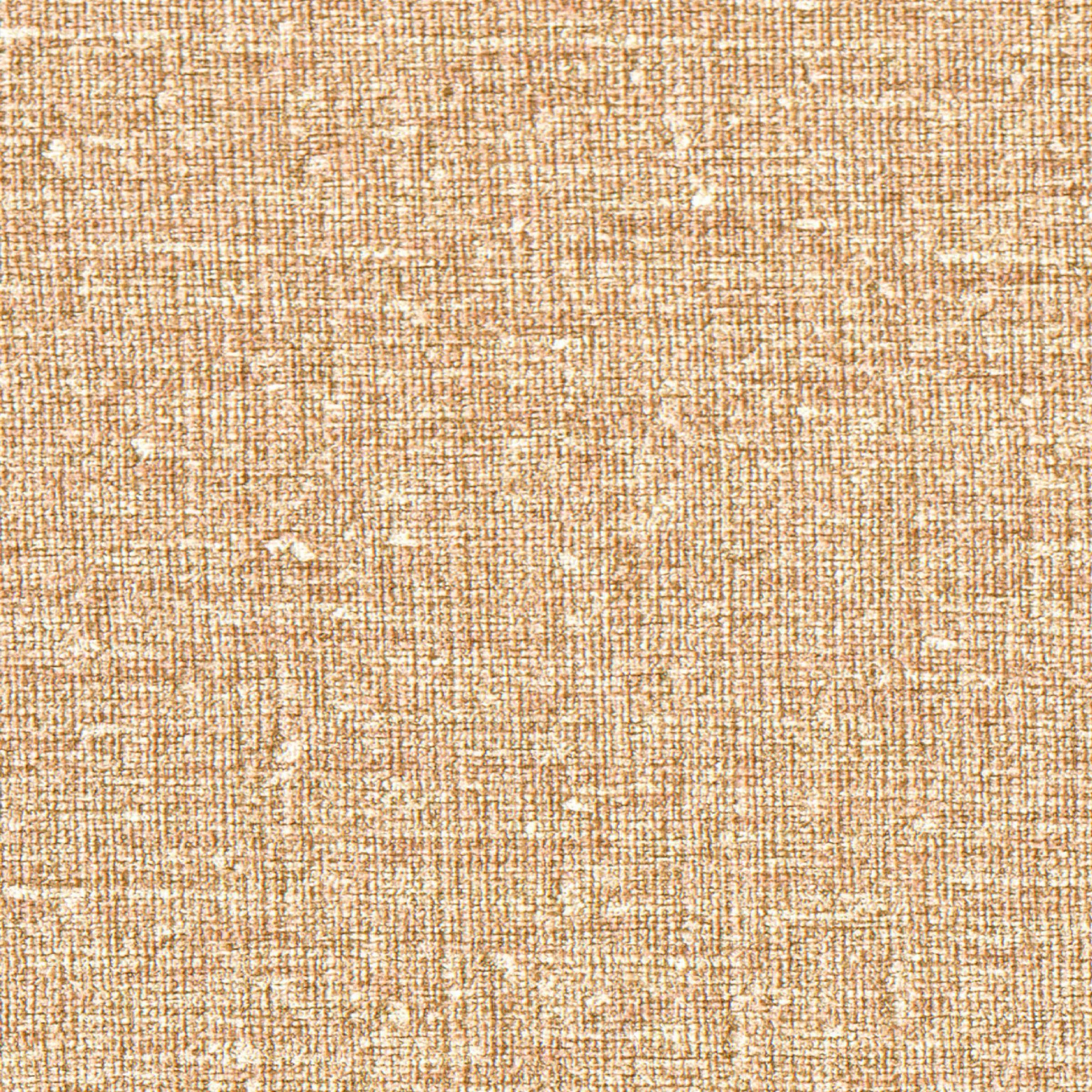 Обои для стен Elitis Lins brodes vp-953-16