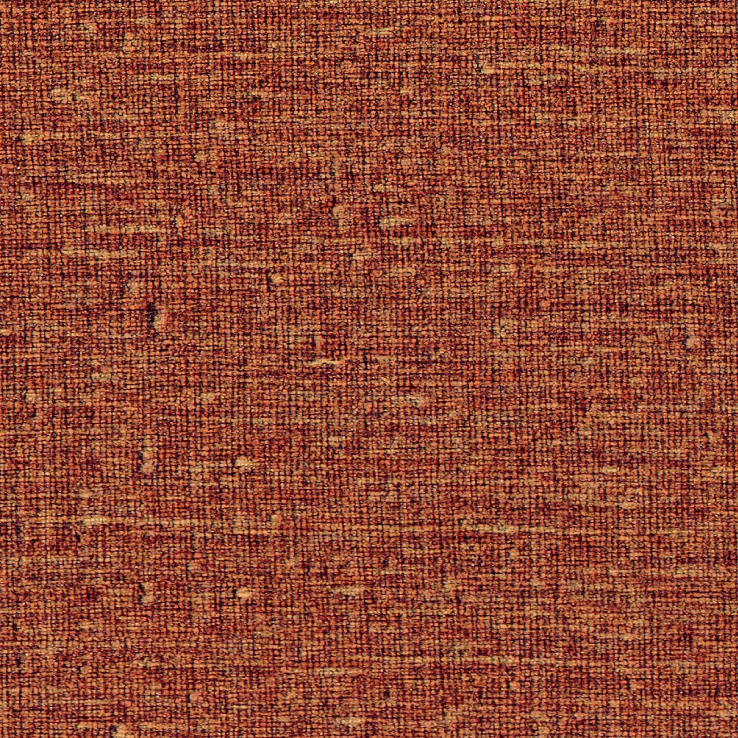 Обои для стен Elitis Lins brodes vp-953-18