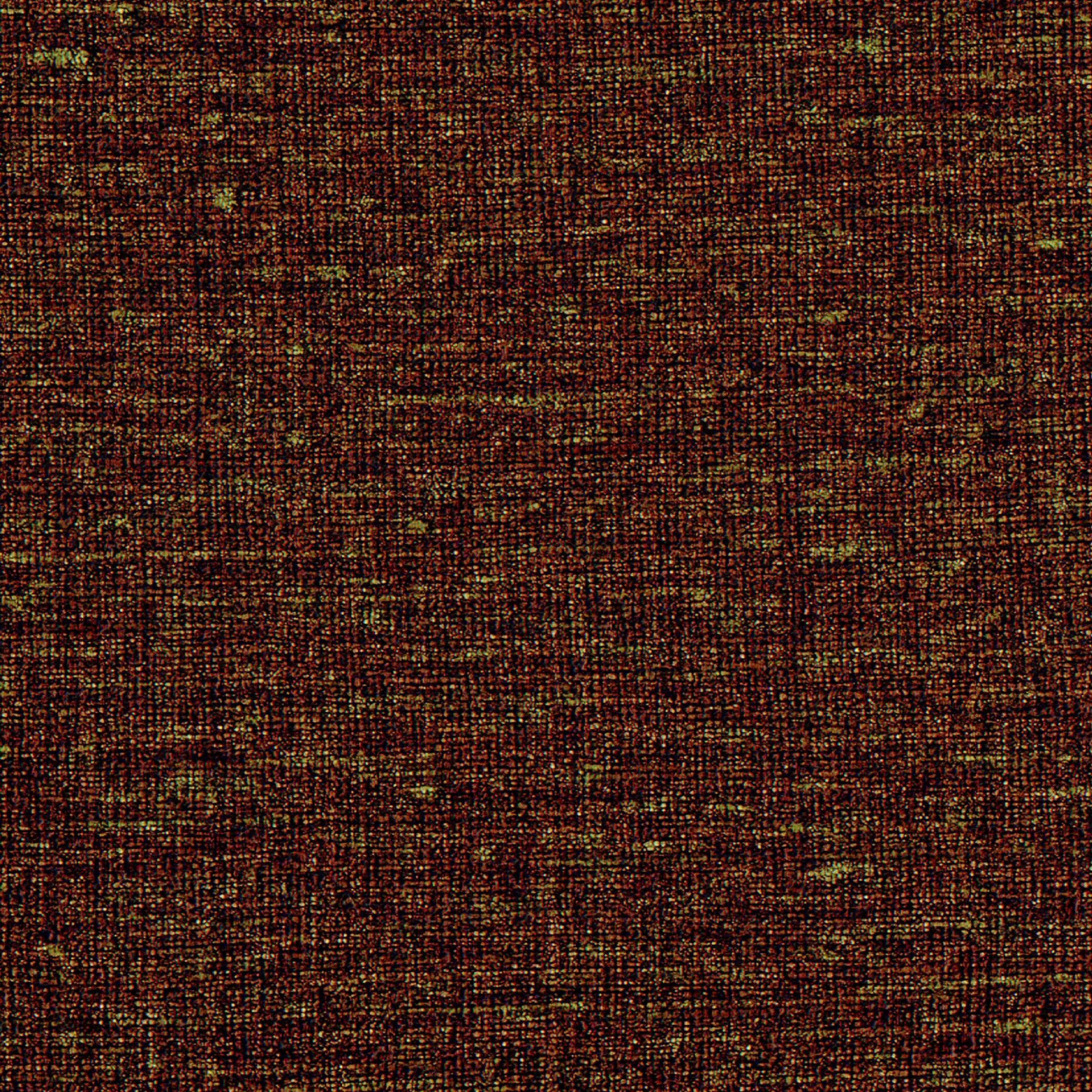 Обои для стен Elitis Lins brodes vp-953-20