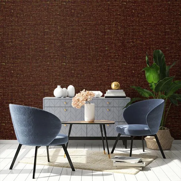 Обои для стен Elitis Lins brodes vp-953-20 #3