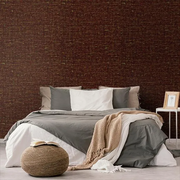 Обои для стен Elitis Lins brodes vp-953-20 #7