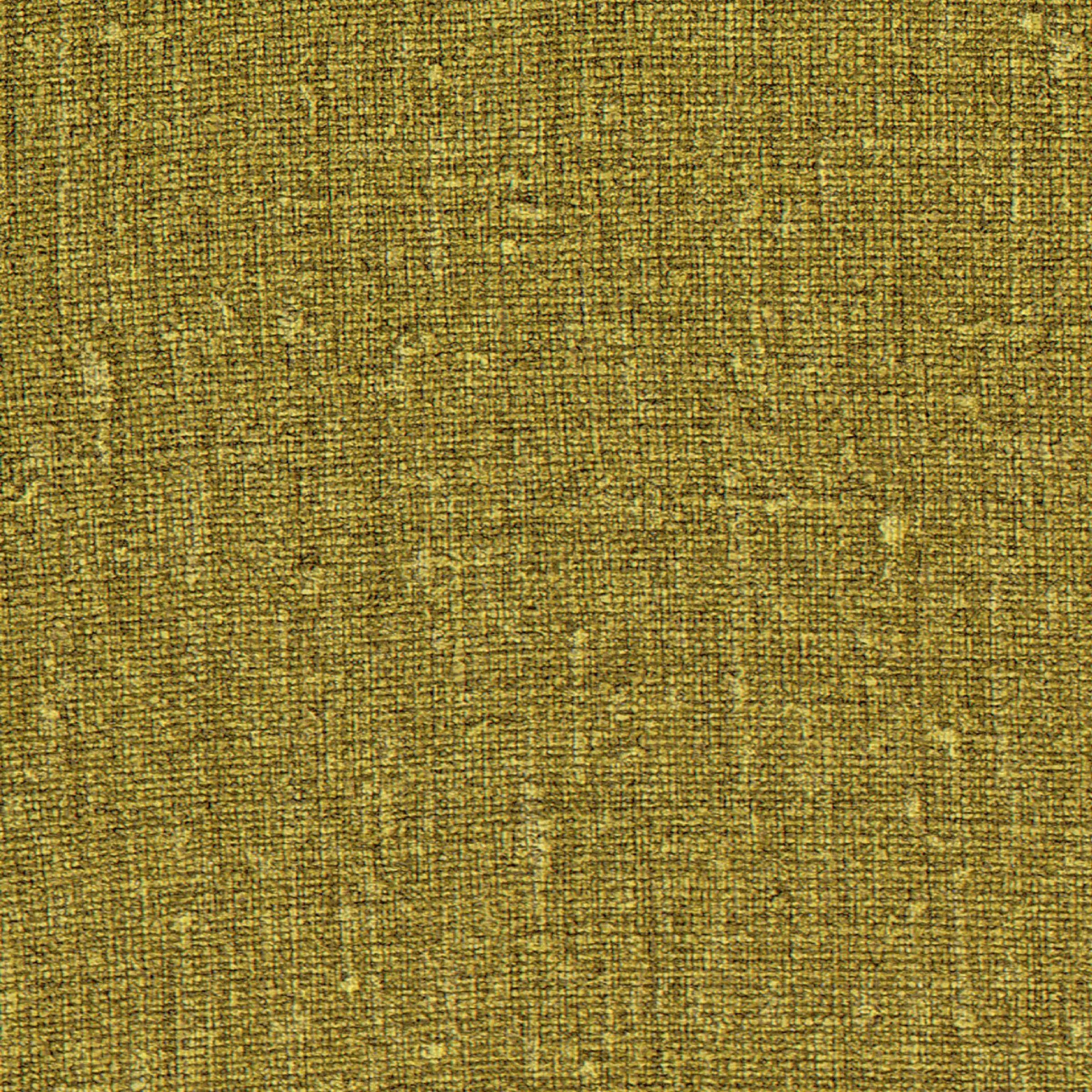 Обои для стен Elitis Lins brodes vp-953-21