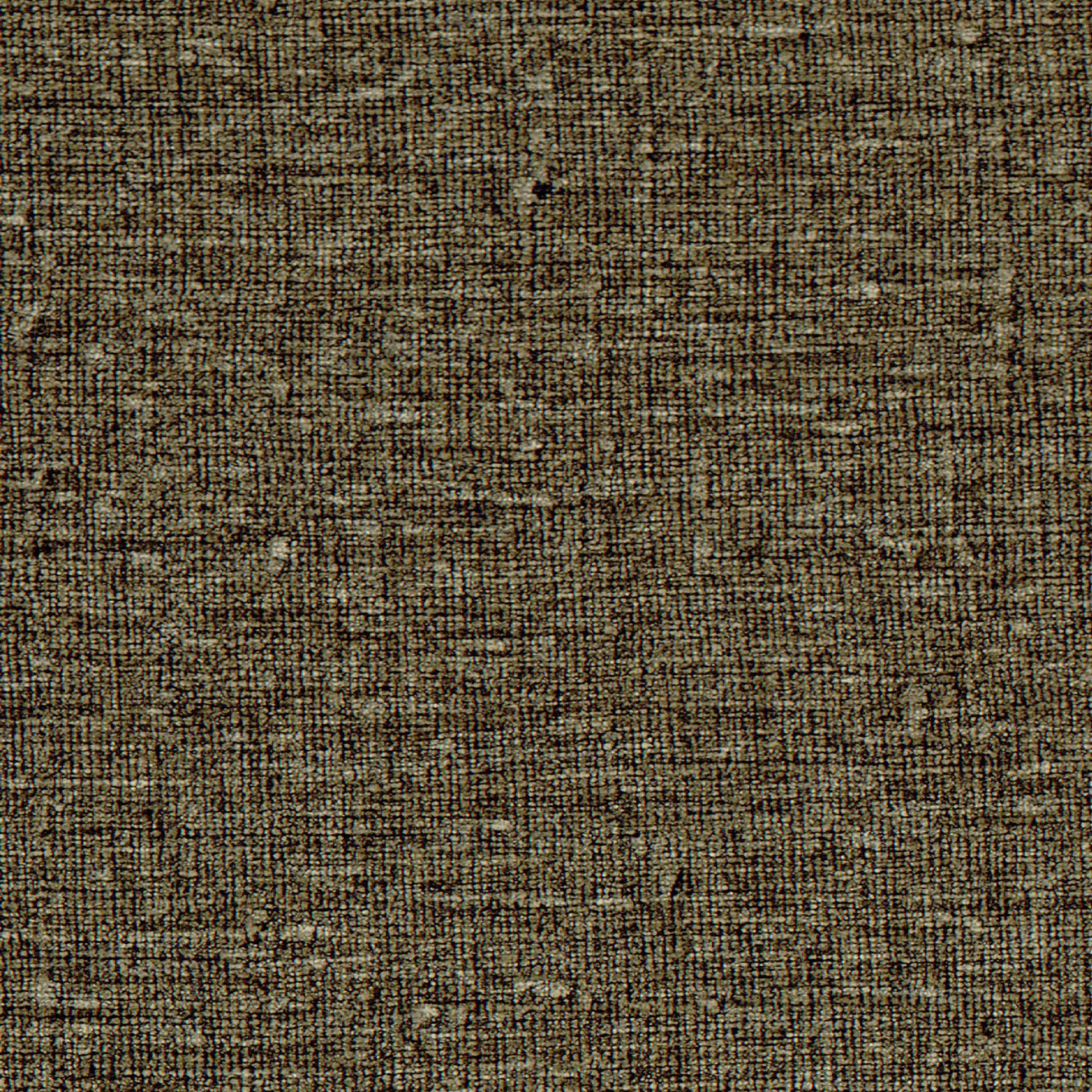 Обои для стен Elitis Lins brodes vp-953-22