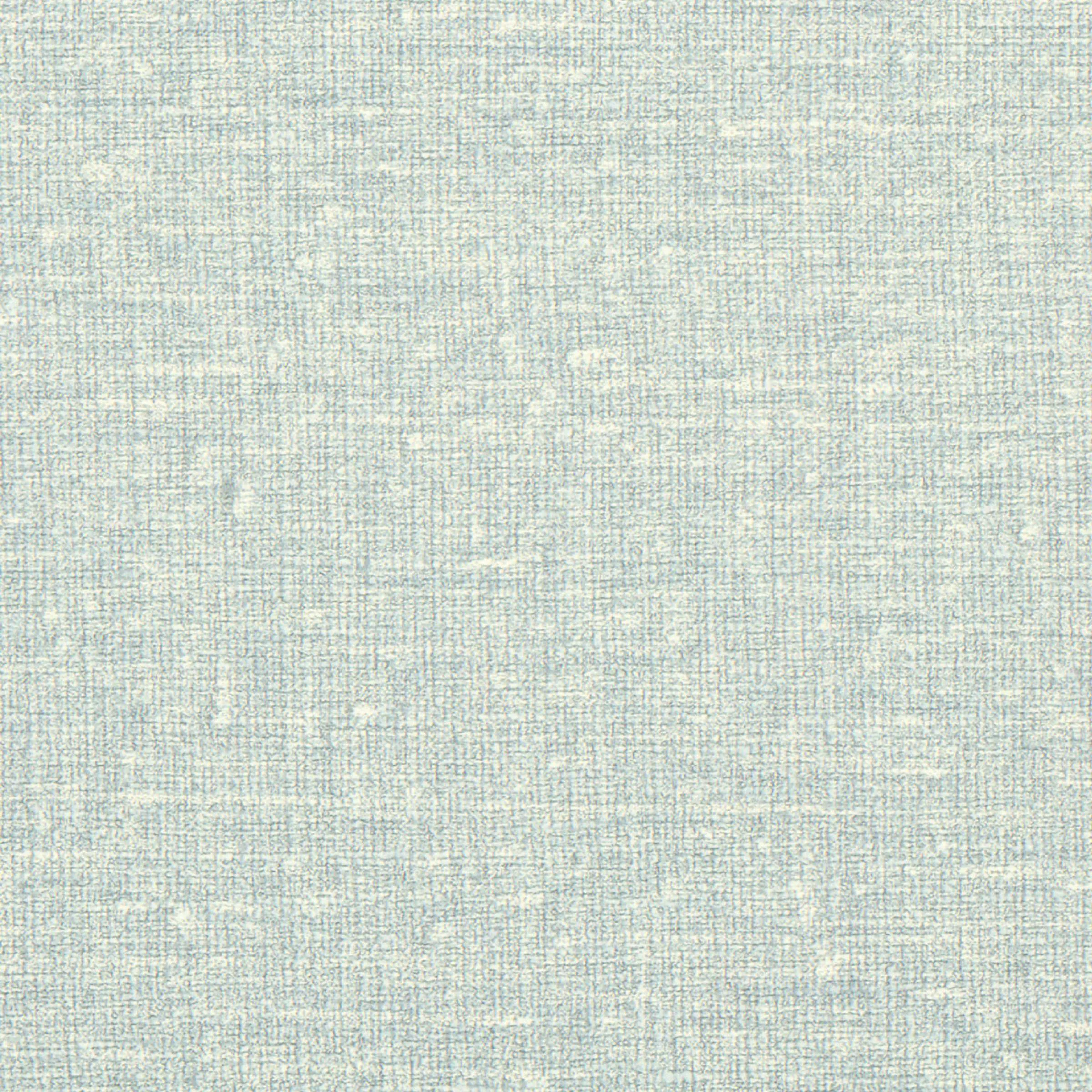 Обои для стен Elitis Lins brodes vp-953-24