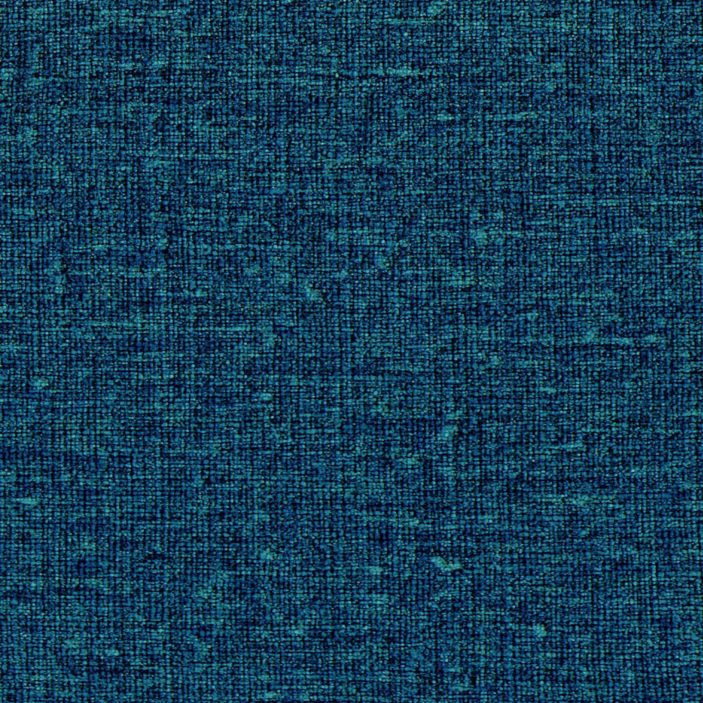 Обои для стен Elitis Lins brodes vp-953-25