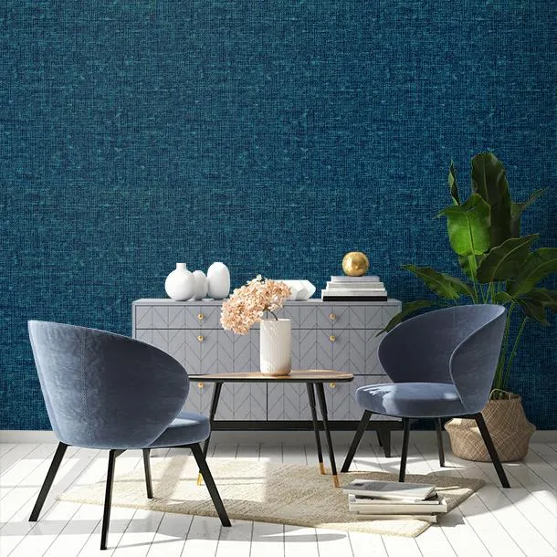 Обои для стен Elitis Lins brodes vp-953-25 #3