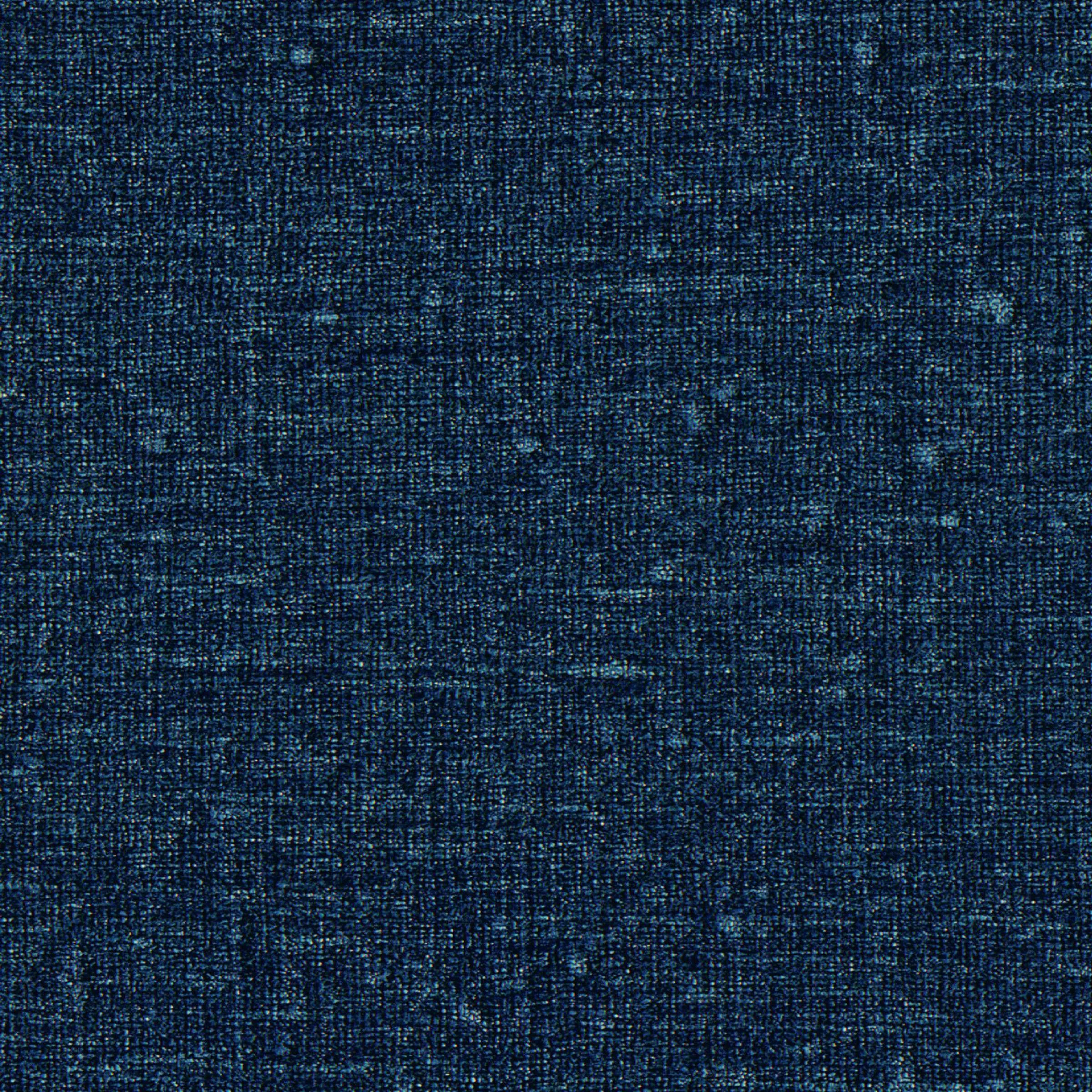 Обои для стен Elitis Lins brodes vp-953-27