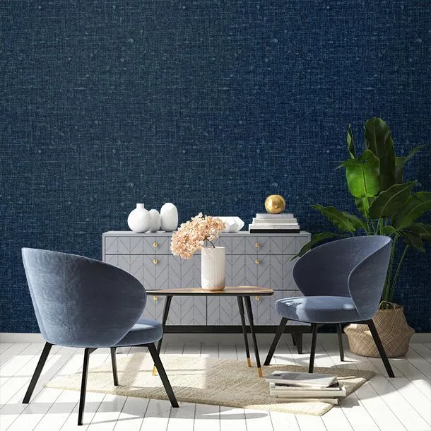 Обои для стен Elitis Lins brodes vp-953-27 #3