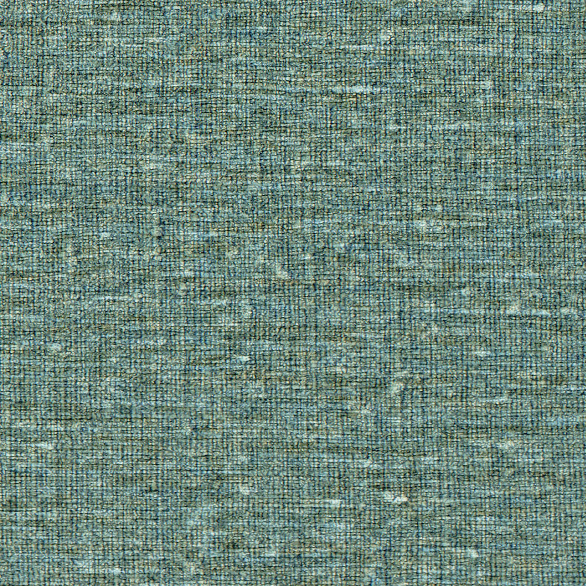 Обои для стен Elitis Lins brodes vp-953-28