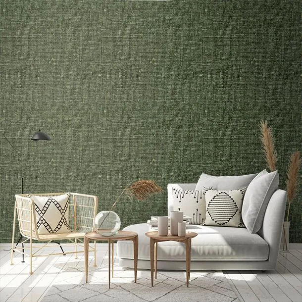 Обои для стен Elitis Lins brodes vp-953-31 #2