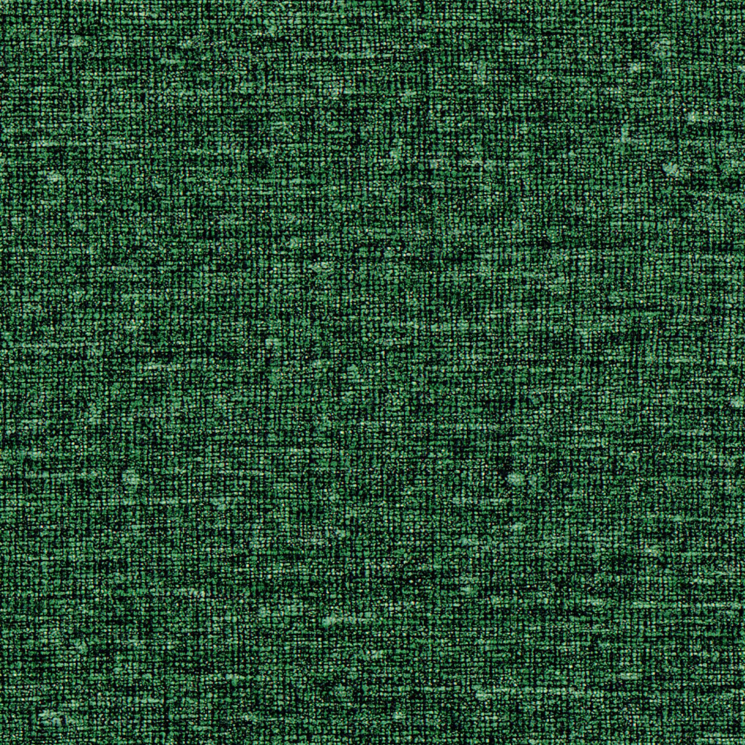 Обои для стен Elitis Lins brodes vp-953-32