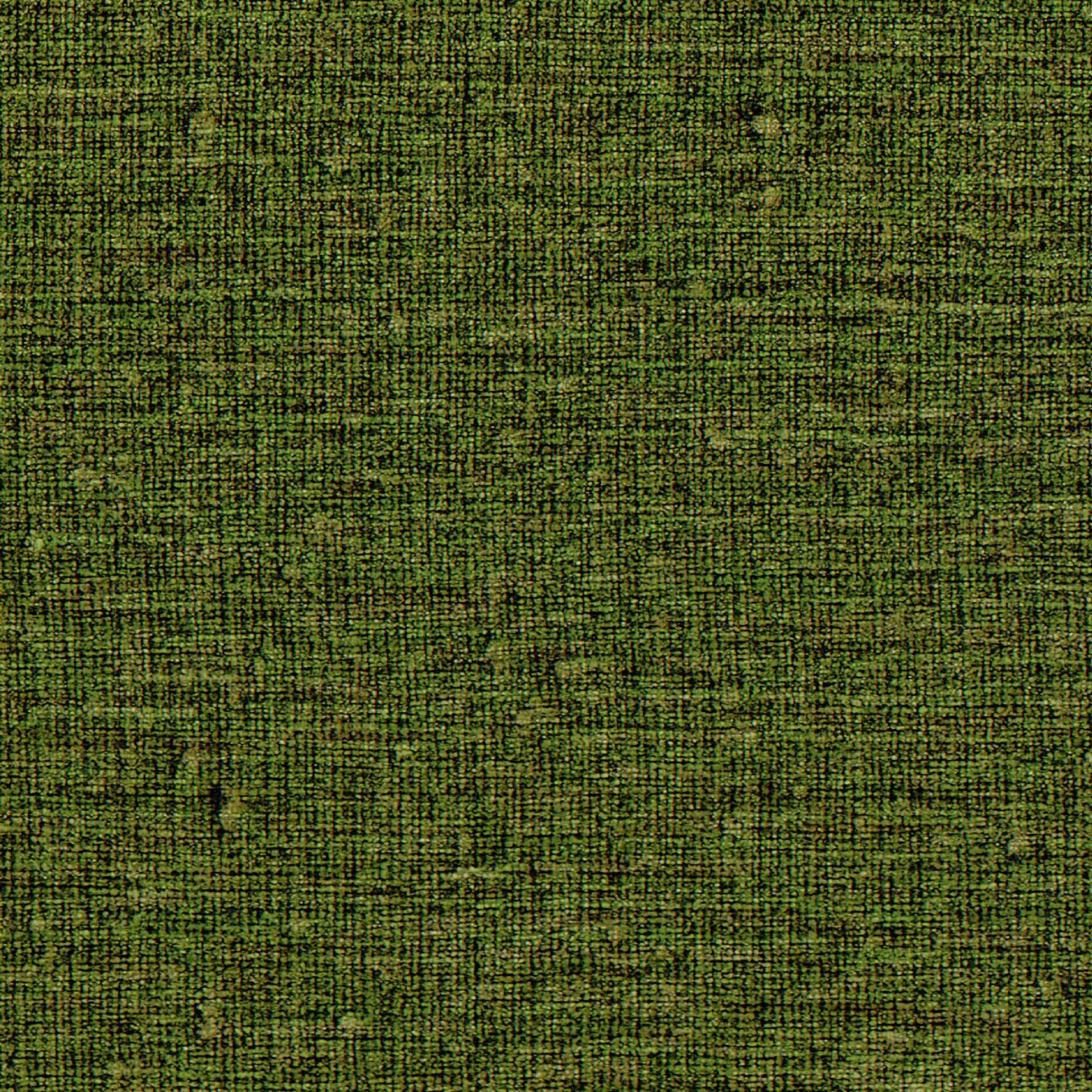 Обои для стен Elitis Lins brodes vp-953-34