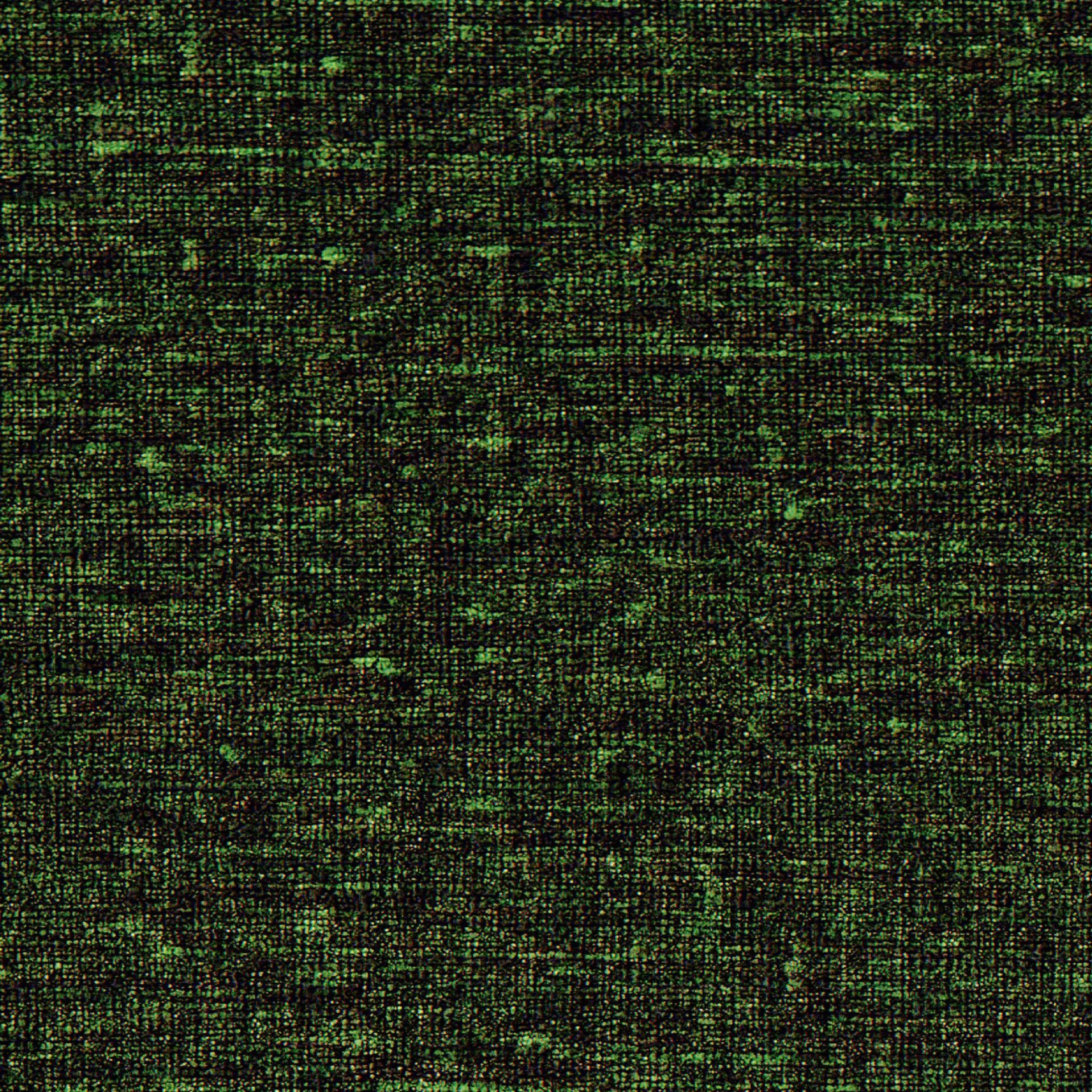 Обои для стен Elitis Lins brodes vp-953-35