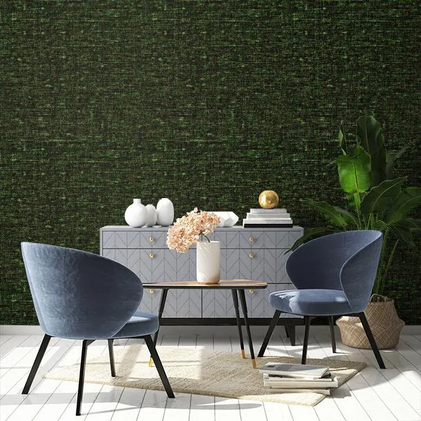 Обои для стен Elitis Lins brodes vp-953-35 #3