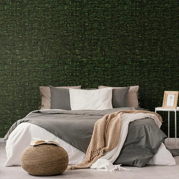 Обои для стен Elitis Lins brodes vp-953-35 #7