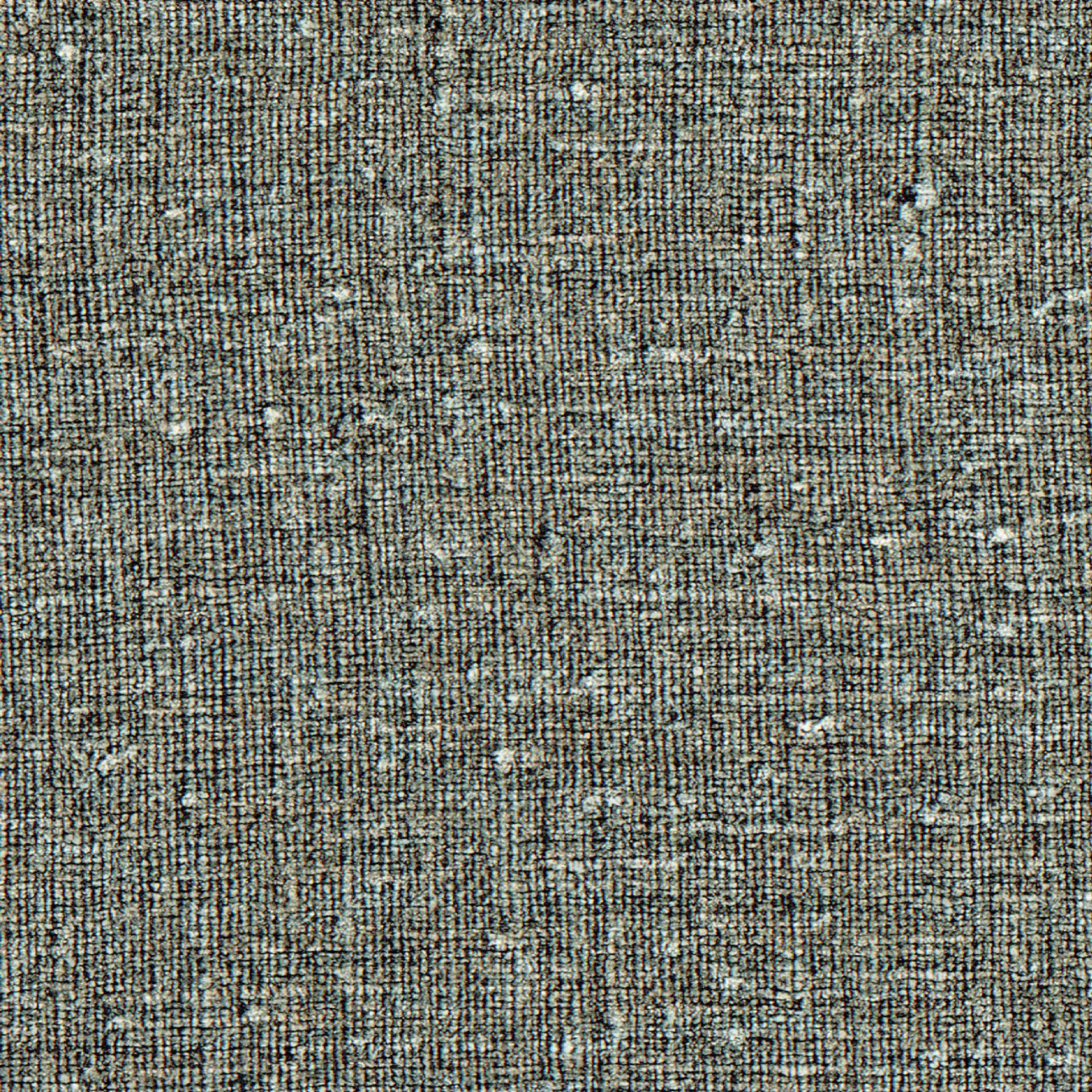 Обои для стен Elitis Lins brodes vp-953-36