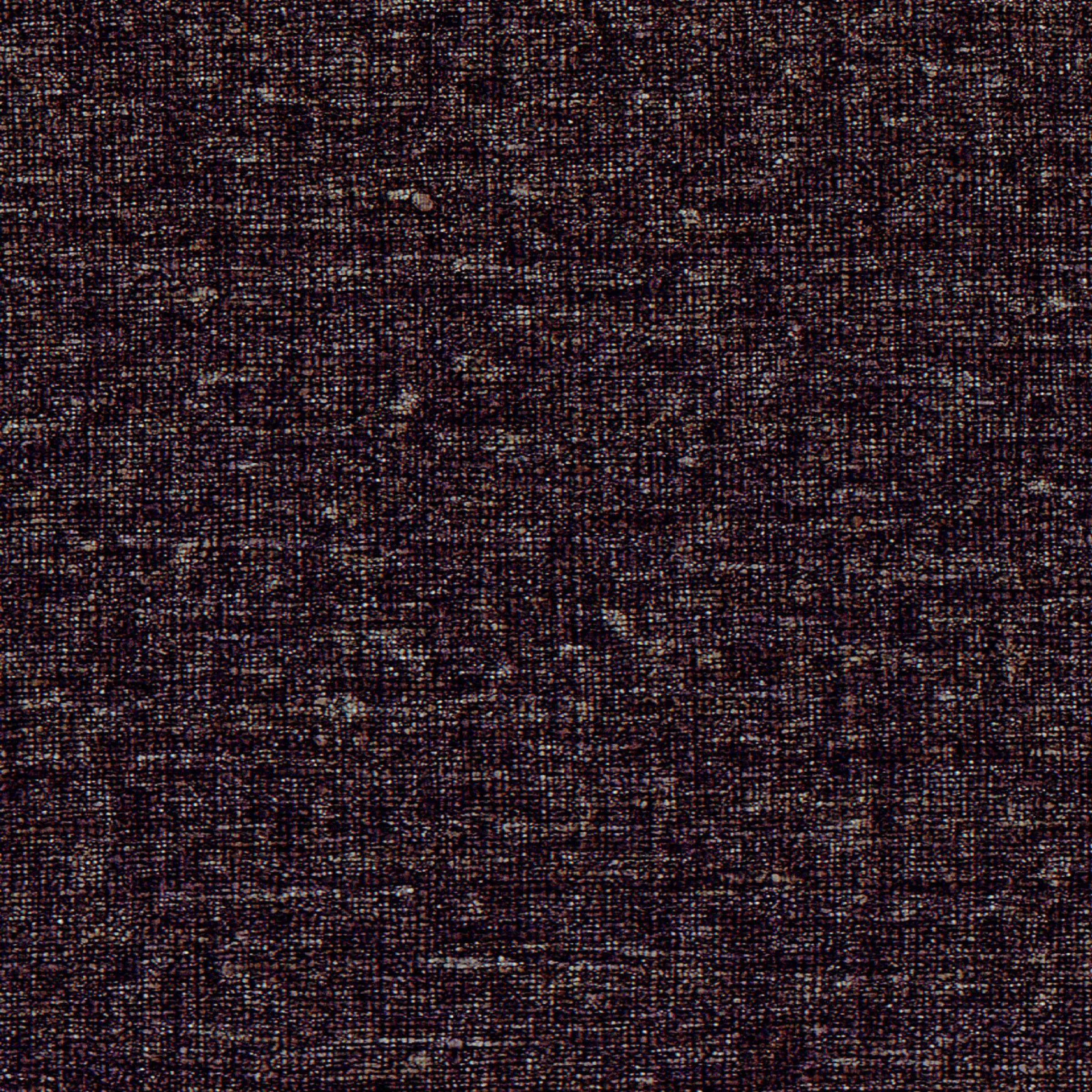 Обои для стен Elitis Lins brodes vp-953-37