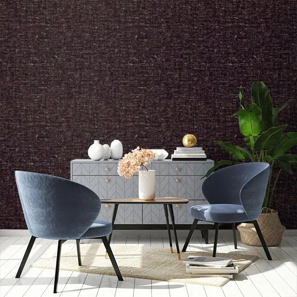 Обои для стен Elitis Lins brodes vp-953-37 #3