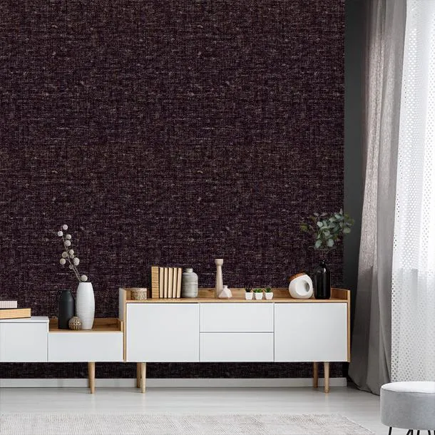 Обои для стен Elitis Lins brodes vp-953-37 #6