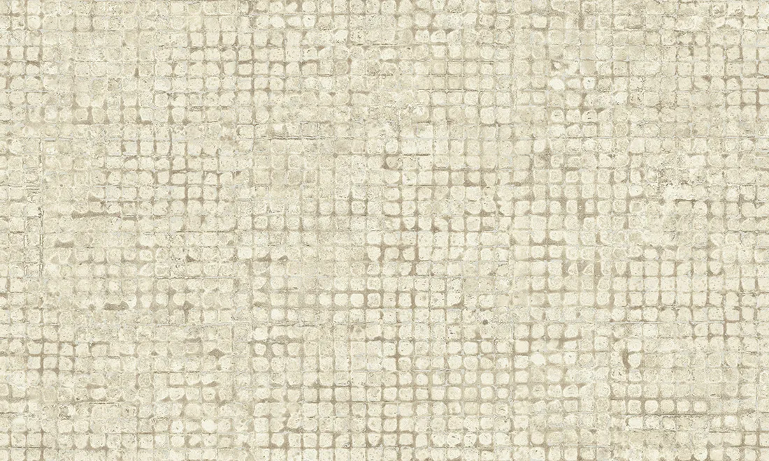 Обои для стен Arte Les Thermes 70512