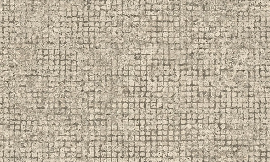 Обои для стен Arte Les Thermes 70514