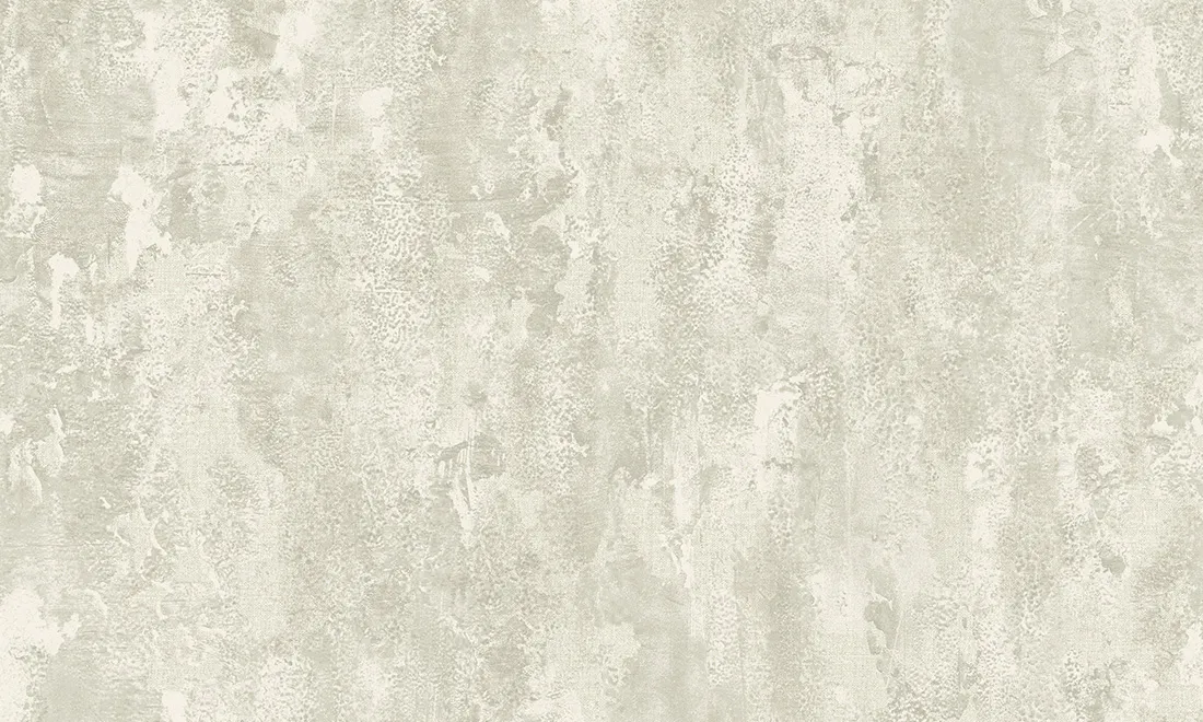 Обои для стен Arte Les Thermes 70524