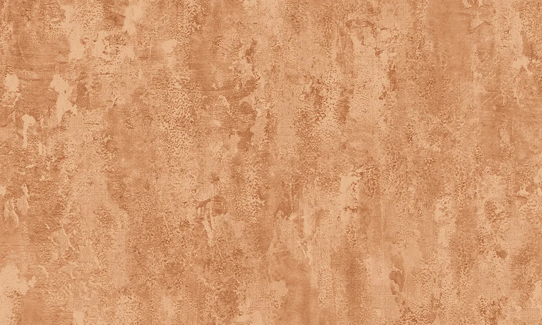 Обои для стен Arte Les Thermes 70525