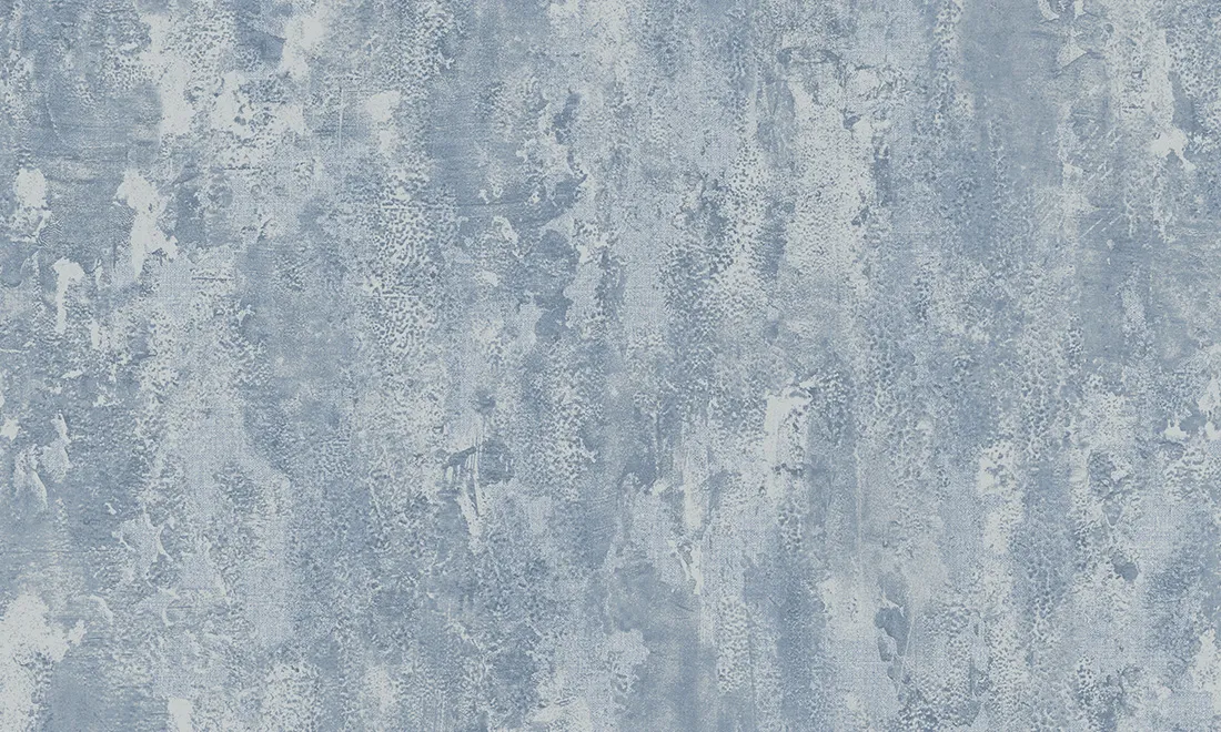 Обои для стен Arte Les Thermes 70531