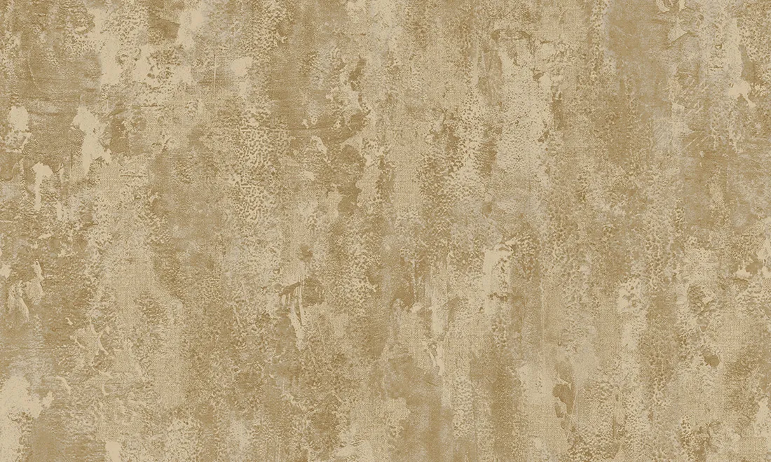 Обои для стен Arte Les Thermes 70533