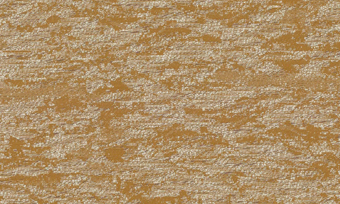 Обои для стен Arte Les Thermes 70540