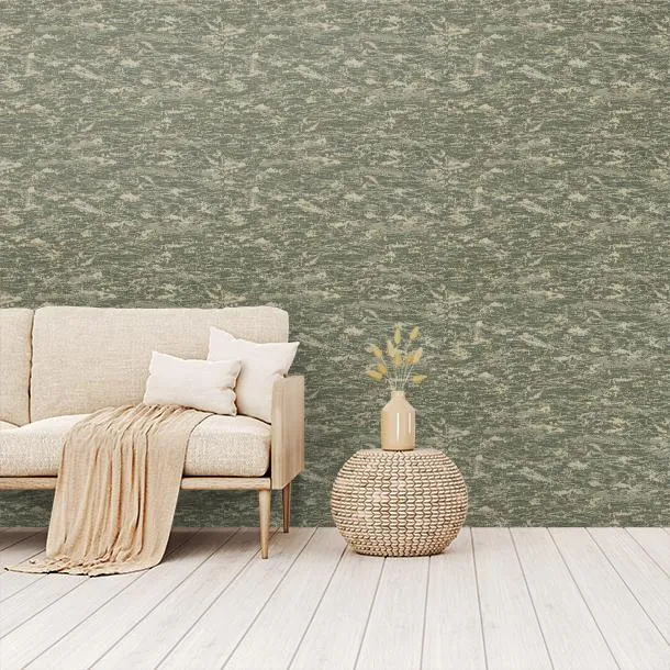 Обои для стен Arte Les Thermes 70541 #5