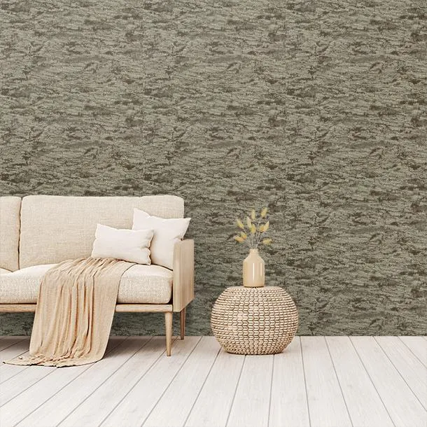 Обои для стен Arte Les Thermes 70543 #5