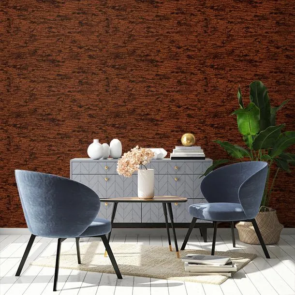 Обои для стен Arte Les Thermes 70544 #3